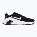 Buty treningowe męskie Nike Flex Train black/anthracite/white 2