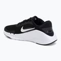 Buty treningowe męskie Nike Flex Train black/anthracite/white 3