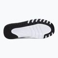 Buty treningowe męskie Nike Flex Train black/anthracite/white 4