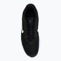 Buty treningowe męskie Nike Flex Train black/anthracite/white 5