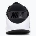 Buty treningowe męskie Nike Flex Train black/anthracite/white 6