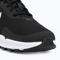 Buty treningowe męskie Nike Flex Train black/anthracite/white 7