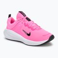 Buty treningowe damskie Nike In-Season TR 14 pink spell/white/black