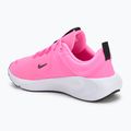Buty treningowe damskie Nike In-Season TR 14 pink spell/white/black 3