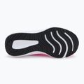 Buty treningowe damskie Nike In-Season TR 14 pink spell/white/black 4