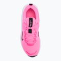 Buty treningowe damskie Nike In-Season TR 14 pink spell/white/black 5