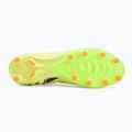 Buty piłkarskie męskie Nike Mercurial Superfly 10 Pro AG-Pro limelight/hyper crimson/volt 4