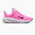 Buty treningowe damskie Nike In-Season TR 14 pink spell/white/black