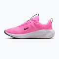 Buty treningowe damskie Nike In-Season TR 14 pink spell/white/black 2