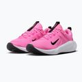Buty treningowe damskie Nike In-Season TR 14 pink spell/white/black 3