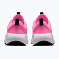 Buty treningowe damskie Nike In-Season TR 14 pink spell/white/black 4