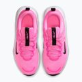 Buty treningowe damskie Nike In-Season TR 14 pink spell/white/black 5