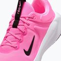 Buty treningowe damskie Nike In-Season TR 14 pink spell/white/black 7