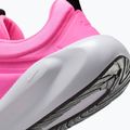 Buty treningowe damskie Nike In-Season TR 14 pink spell/white/black 8