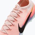 Buty piłkarskie męskie Nike United Mercurial Vapor 16 Elite FG 8