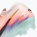 Buty piłkarskie męskie Nike United Mercurial Vapor 16 Elite FG 9