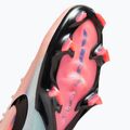 Buty piłkarskie męskie Nike United Mercurial Vapor 16 Elite FG 10