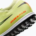 Buty piłkarskie męskie Nike Mercurial Vapor 16 Pro TF limelight/hyper crimson/volt 10