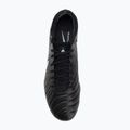 Buty piłkarskie męskie Nike Tiempo Legend 10 Elite FG black/black 5