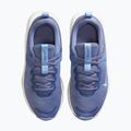 Buty treningowe damskie Nike In-Season TR 14 world indigo/summit white/aluminum 3