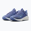 Buty treningowe damskie Nike In-Season TR 14 world indigo/summit white/aluminum 4