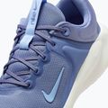 Buty treningowe damskie Nike In-Season TR 14 world indigo/summit white/aluminum 7