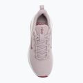 Buty treningowe damskie Nike Bella 7 particle rose/summit white/sweet beet 5