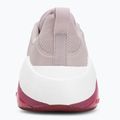 Buty treningowe damskie Nike Bella 7 particle rose/summit white/sweet beet 6