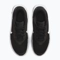 Buty treningowe damskie Nike Flex Train black/anthracite/white 12
