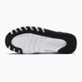 Buty treningowe damskie Nike Flex Train black/anthracite/white 13