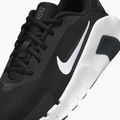 Buty treningowe damskie Nike Flex Train black/anthracite/white 14