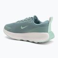 Buty damskie Nike Promina cannon/mint foam/summit white 3