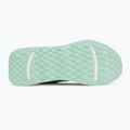 Buty damskie Nike Promina cannon/mint foam/summit white 4