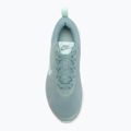 Buty damskie Nike Promina cannon/mint foam/summit white 5
