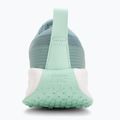 Buty damskie Nike Promina cannon/mint foam/summit white 6