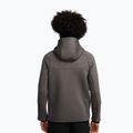 Bluza męska Nike Tech Windrunner Full Zip cave stone/black 2