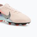 Buty piłkarskie dziecięce Nike United Mercurial Vapor 16 Pro Jr FG 7