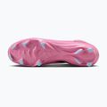 Buty piłkarskie męskie Nike Mercurial Superfly 10 Academy MG magic flamingo/black/total crimson 5