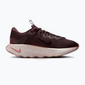 Buty damskie Nike Motiva burgundy crush/red sepia/silt red/burgundy crush 2