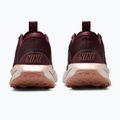 Buty damskie Nike Motiva burgundy crush/red sepia/silt red/burgundy crush 4