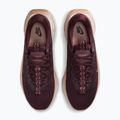 Buty damskie Nike Motiva burgundy crush/red sepia/silt red/burgundy crush 7