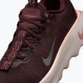 Buty damskie Nike Motiva burgundy crush/red sepia/silt red/burgundy crush 8