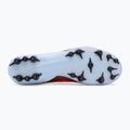 Buty piłkarskie męskie Nike Phantom 6 Low Academy AG royal tint/bright crimson/black 4