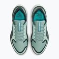 Buty do biegania damskie Nike Pegasus 41 GORE-TEX cannon/barely green/bleached turq 5