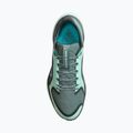 Buty do biegania damskie Nike Pegasus 41 GORE-TEX cannon/barely green/bleached turq 6