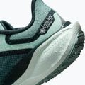 Buty do biegania damskie Nike Pegasus 41 GORE-TEX cannon/barely green/bleached turq 10