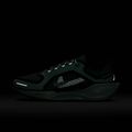 Buty do biegania damskie Nike Pegasus 41 GORE-TEX cannon/barely green/bleached turq 11