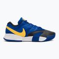 Buty do tenisa męskie Nike Court Lite 4 racer blue/lightening/white/black 2