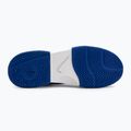 Buty do tenisa męskie Nike Court Lite 4 racer blue/lightening/white/black 4