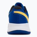 Buty do tenisa męskie Nike Court Lite 4 racer blue/lightening/white/black 6